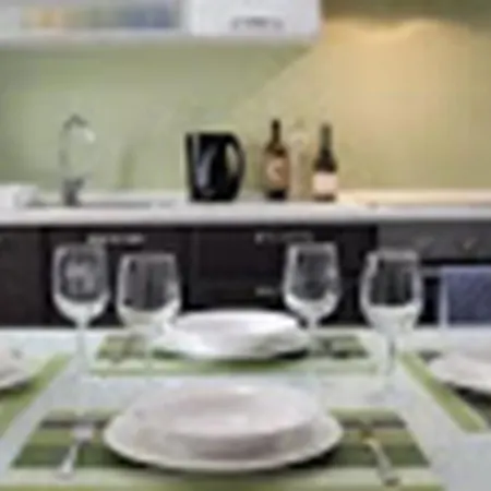 Modern Self-catering Sliema