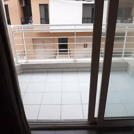 Modern Self-catering Sliema